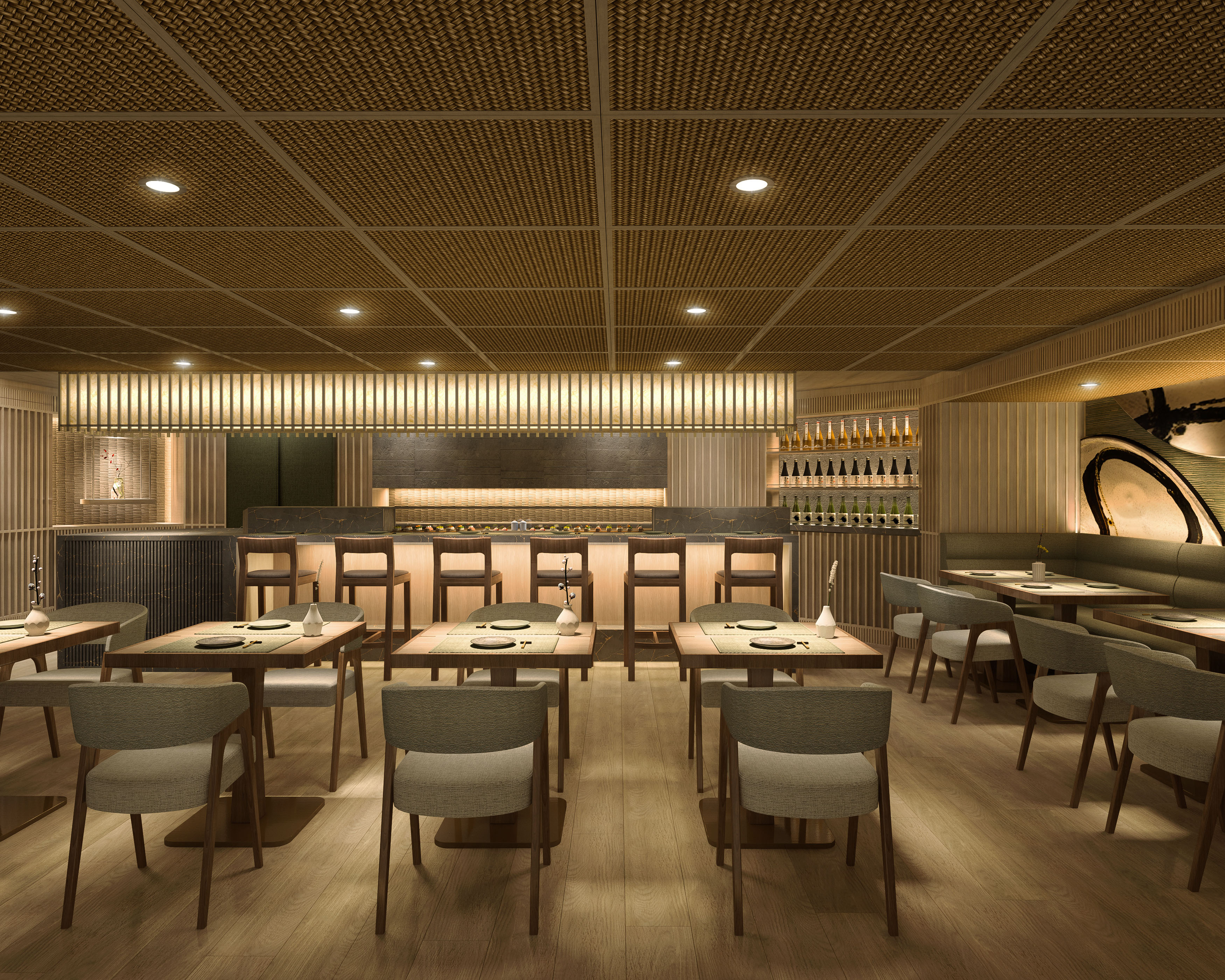 Silversea - Silver Moon - Kaiseki.jpg
